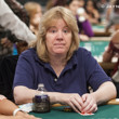 Kathy Liebert Poker After Dark